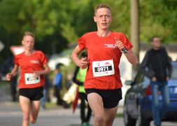 Jenaer Firmenlauf 2019 00027